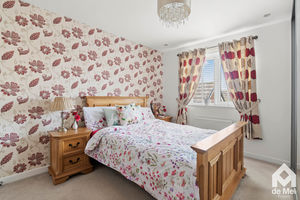 Photo 6- click for photo gallery